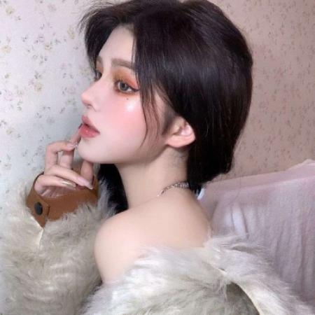四乃森苍紫（身份：御庭番众前任首领、“天才忍者”） - 海外剧字幕组在线观看 - 在线看视频